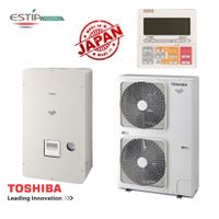 термопомпи - 54588 варианти термопомпи - 11453 варианти
