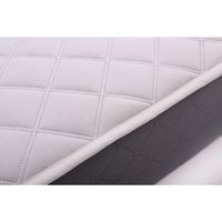 топ матраци - 94958 типа | Матраци MS топ матраци - 63524 типа