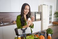 цинк - 2822 новини | Vitamag цинк - 4414 новини