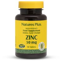 вечерна иглика - 50577 снимки вечерна иглика - 41093 снимки