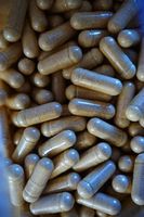 вегетариански протеини - 23709 възможности | Vitamag вегетариански протеини - 85777 възможности