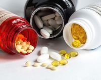 вегетариански протеини - 77015 промоции вегетариански протеини - 58571 промоции