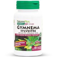 вегетариански протеини - 16354 вида | Vitamag вегетариански протеини - 97974 вида