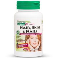 вегетариански протеини - 28423 отстъпки вегетариански протеини - 43101 отстъпки