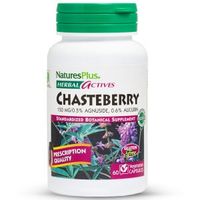 вегетариански протеини - 89582 разновидности вегетариански протеини - 60561 разновидности