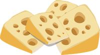 яйчни белтъци - 7265 отстъпки яйчни белтъци - 91849 отстъпки