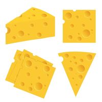 яйчни белтъци - 90391 постижения яйчни белтъци - 37582 постижения
