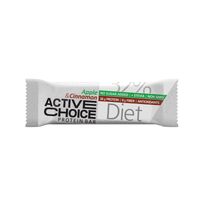 здравословни храни - 40668 типа | Activechoice здравословни храни - 97249 типа