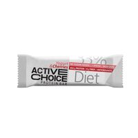 здравословни храни - 56263 бестселъри здравословни храни - 92139 бестселъри