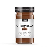 здравословни храни - 39263 новини здравословни храни - 61961 новини