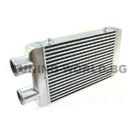 Akrapovic - 76767 вида