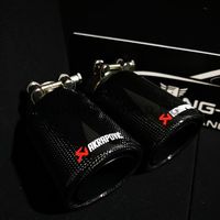 Akrapovic - 41384 оферти