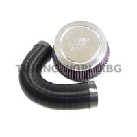 Akrapovic - 53970 възможности