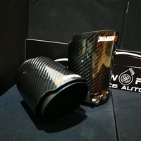 Akrapovic - 99860 награди