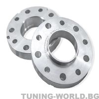 Akrapovic - 9475 вида