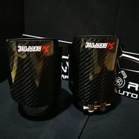 Akrapovic - 97409 отстъпки