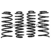 Akrapovic - 84097 комбинации