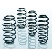 Akrapovic - 35263 цени