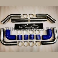 Akrapovic - 40366 типа