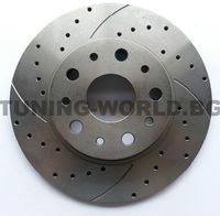 Akrapovic - 93798 отстъпки