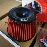 Akrapovic - 78679 типа