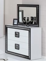 алуминиеви рамки - 97269 цени