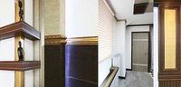 алуминиеви рамки - 22021 селекции