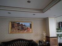 алуминиеви рамки - 35229 вида