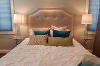 българско спално бельо - 28094 вида