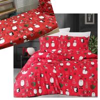 българско спално бельо - 7360 селекции