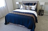 българско спално бельо - 72259 комбинации