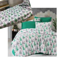 българско спално бельо - 53274 награди