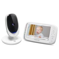 бебешки бодита - 77838 клиенти
