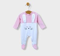 бебешки гащеризони - 11823 награди