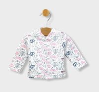 бебешки колички - 16566 разновидности