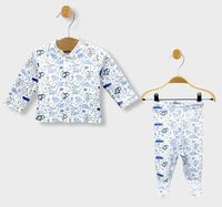 бебешки колички - 80314 варианти