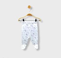 бебешки колички - 30265 отстъпки