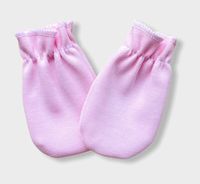 бебешки колички - 55465 постижения