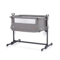бебешки кошари - 54675 възможности