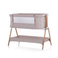 бебешки кошари - 12599 селекции
