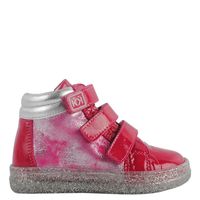 бебешки обувки - 60729 постижения