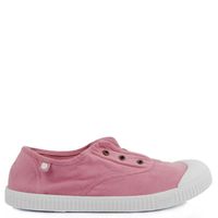 бебешки обувки - 76793 промоции