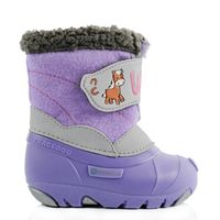 бебешки обувки - 60295 възможности