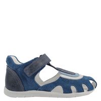 бебешки обувки - 18425 отстъпки