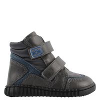 бебешки обувки - 31092 бестселъри