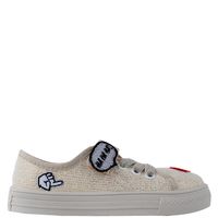 бебешки обувки - 53901 предложения