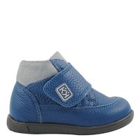 бебешки обувки - 54597 типа