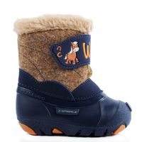 бебешки обувки - 51782 комбинации