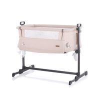 чанти за количка - 55685 постижения чанти за количка - 61572 постижения