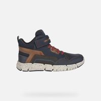 дамски спортни обувки - 88499 разновидности | G-shoes дамски спортни обувки - 32017 разновидности